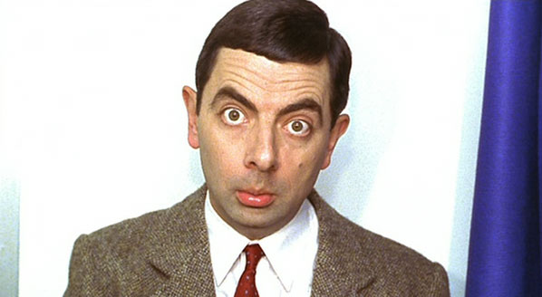 Mr Bean.jpg